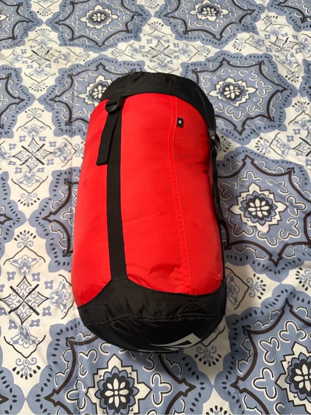 Sea to Summit Sleeping Bag